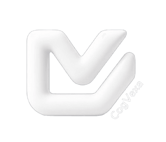 CogVexa