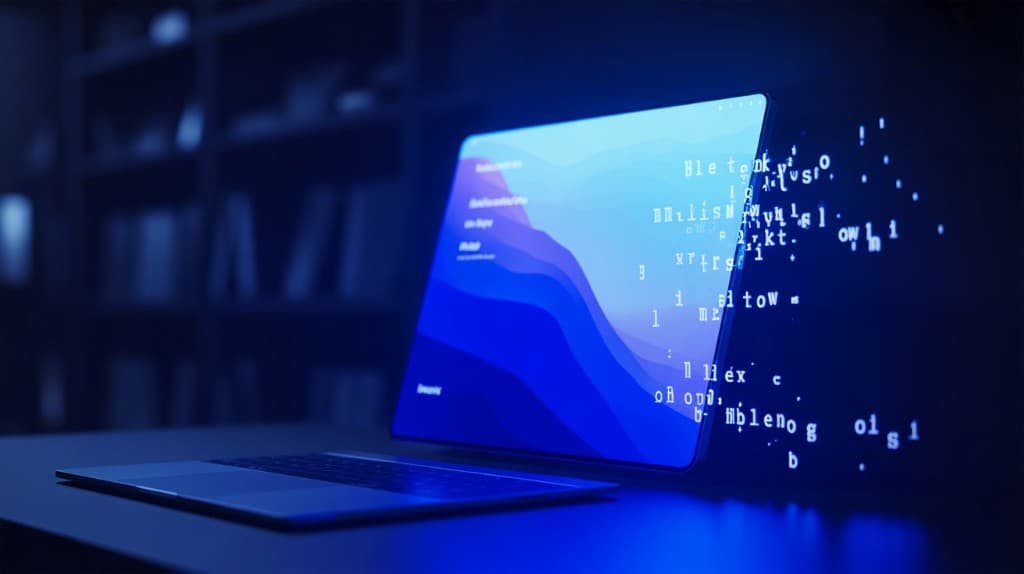 DuckAI launch announced for May 17, 2026 thumbnail